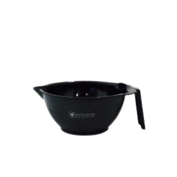 Amazon Keratin Tint Bowl