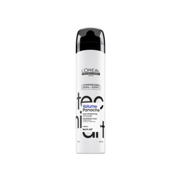 L'Oreal Professionnel VOLUME PANACHE 250ml