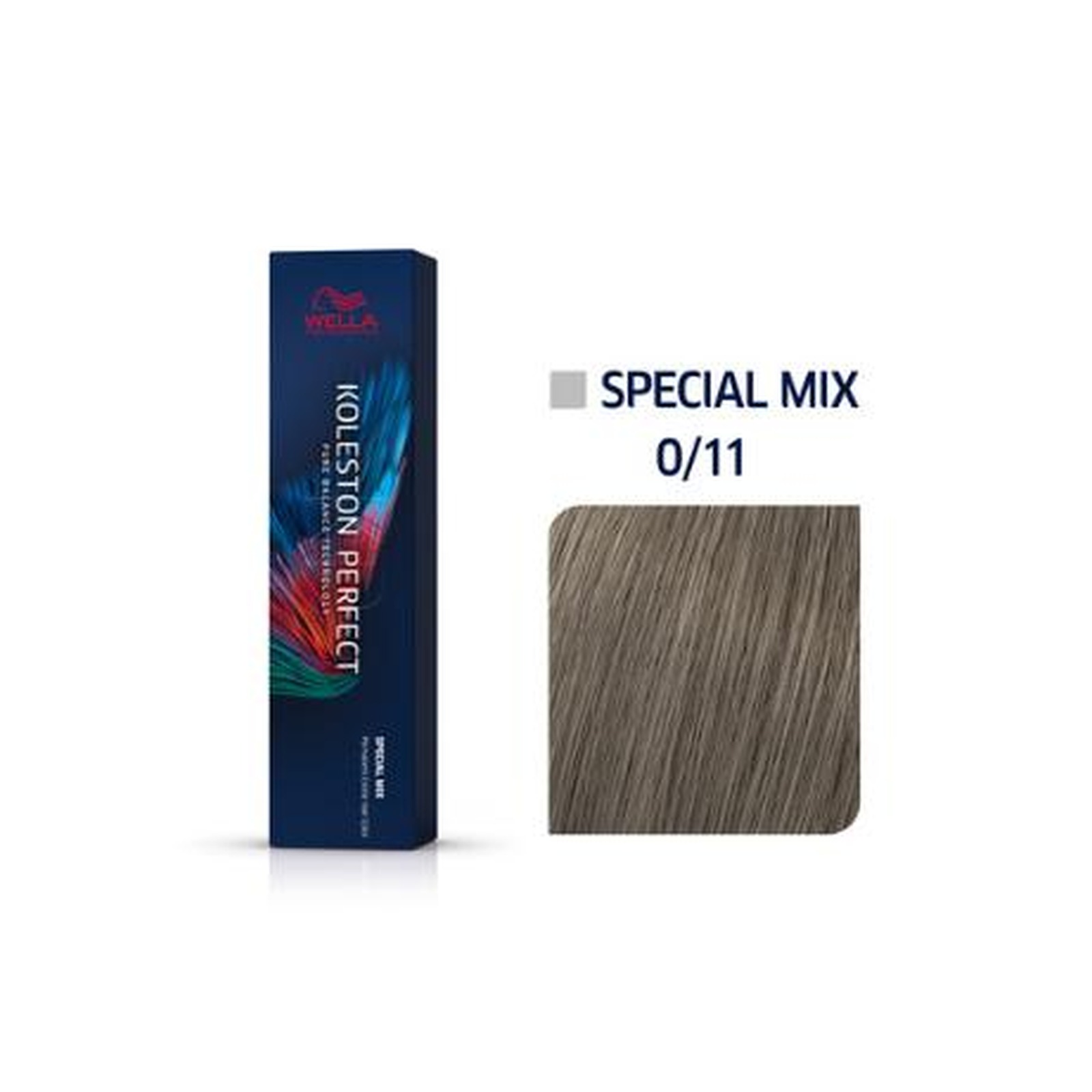0/11 ΜΕ+ ΝΕΑ PERFECT 60ml