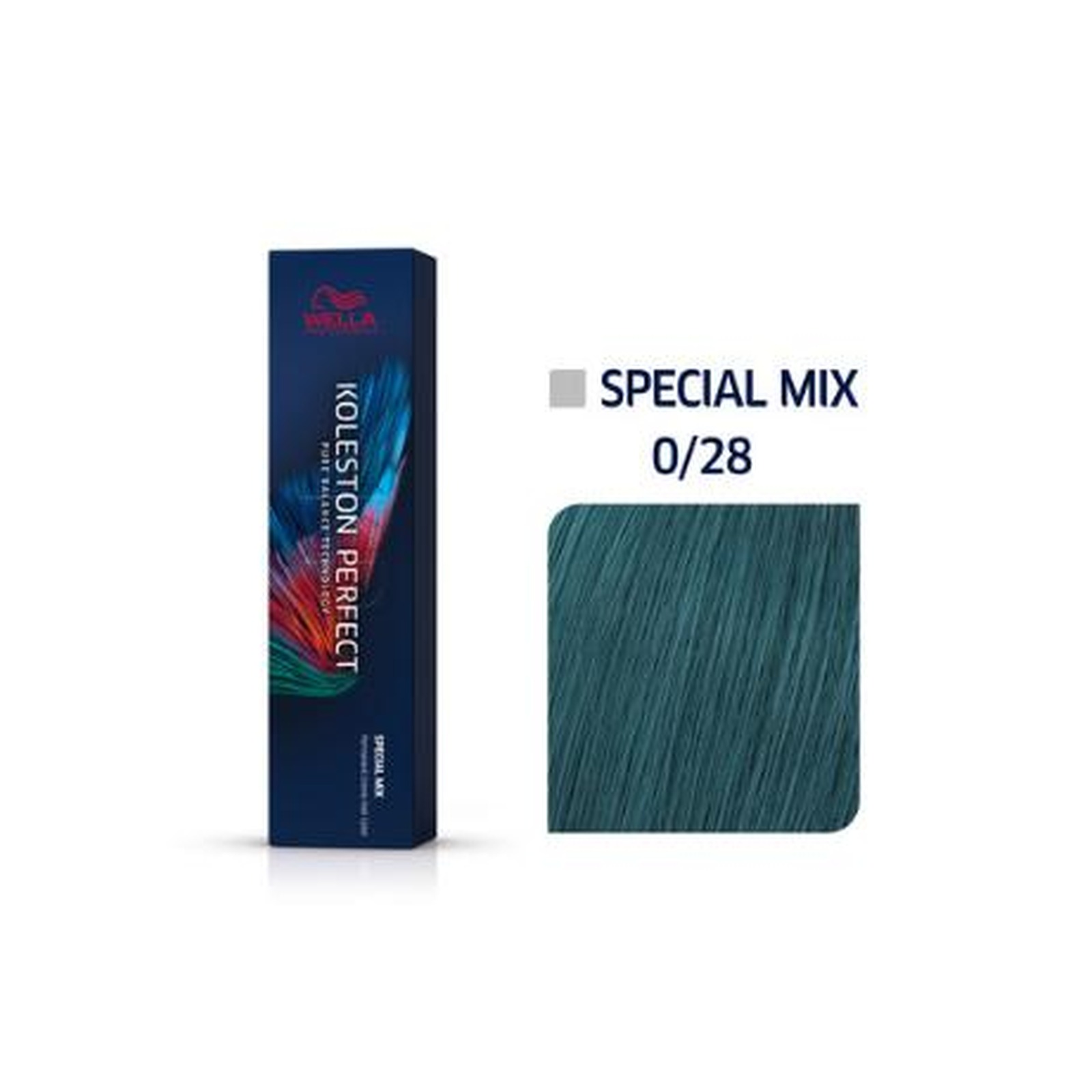 0/28 ΜΕ+ ΝΕΑ PERFECT 60ml