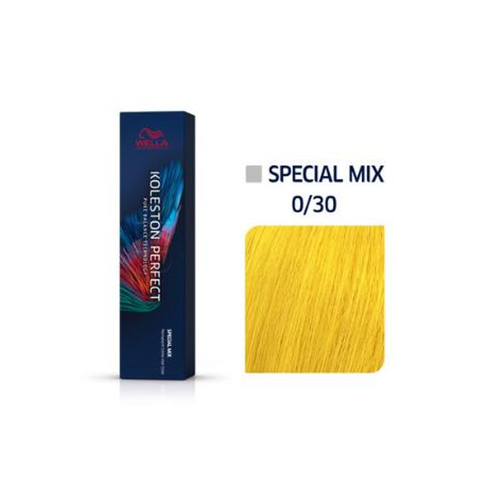 0/30 ΜΕ+ ΝΕΑ PERFECT 60ml