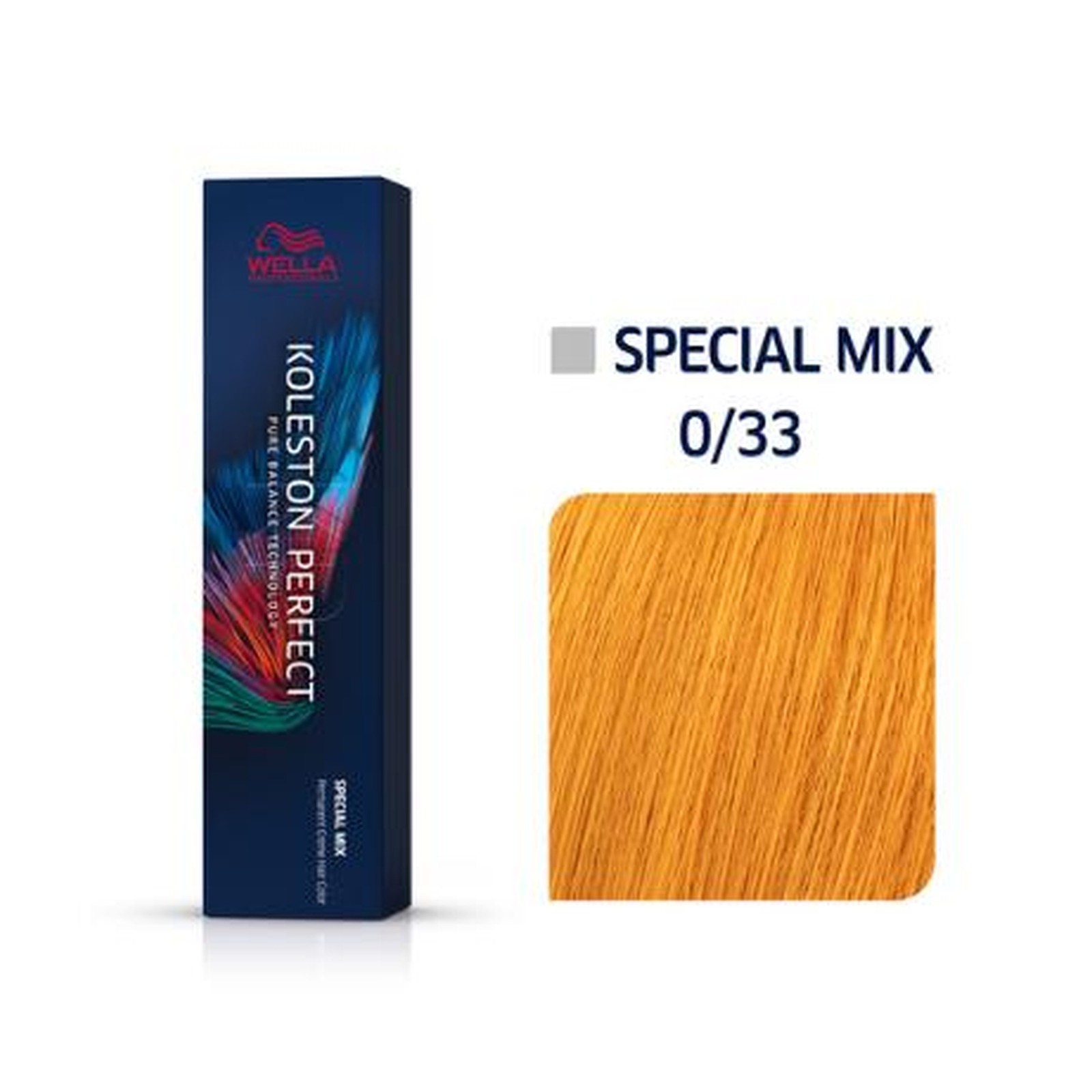 0/33 ΜΕ+ ΝΕΑ PERFECT 60ml