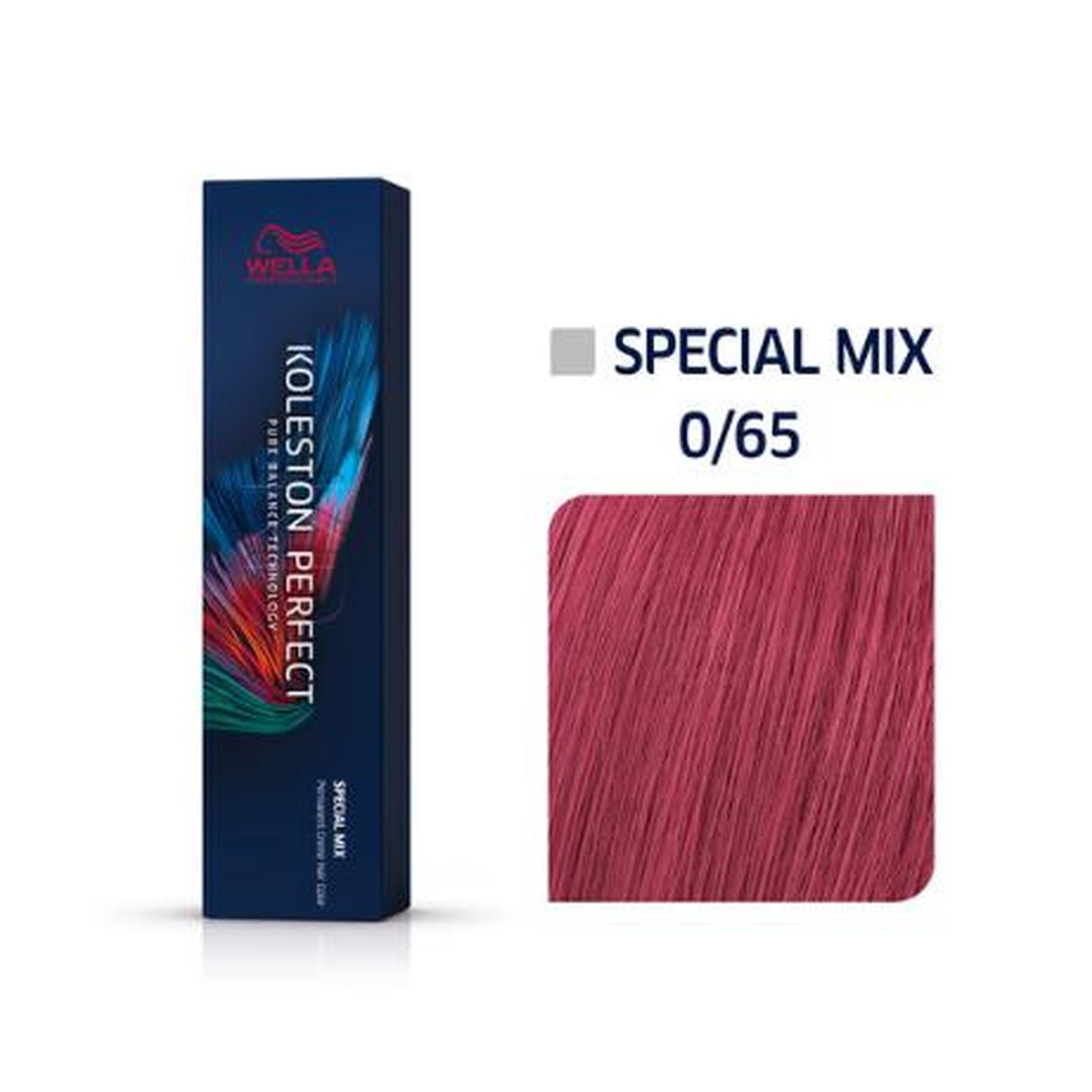 0/44 ΜΕ+ ΝΕΑ PERFECT 60ml