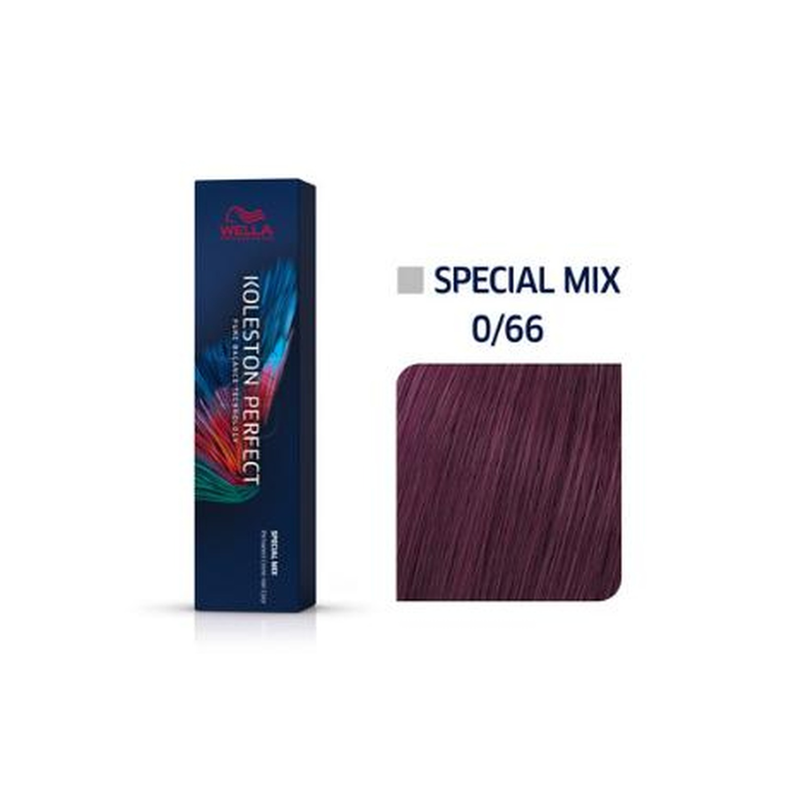 0/66 ΜΕ+ ΝΕΑ PERFECT 60ml