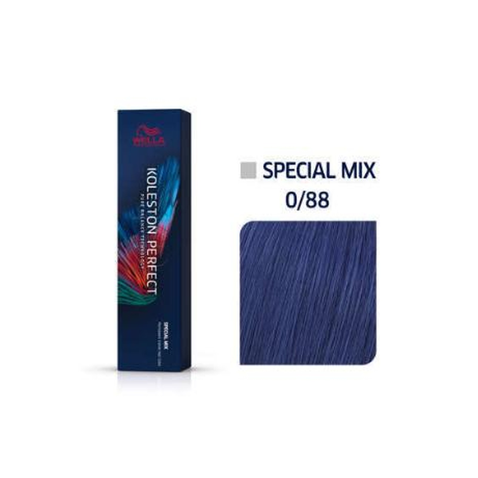 0/88 ΜΕ+ ΝΕΑ PERFECT 60ml
