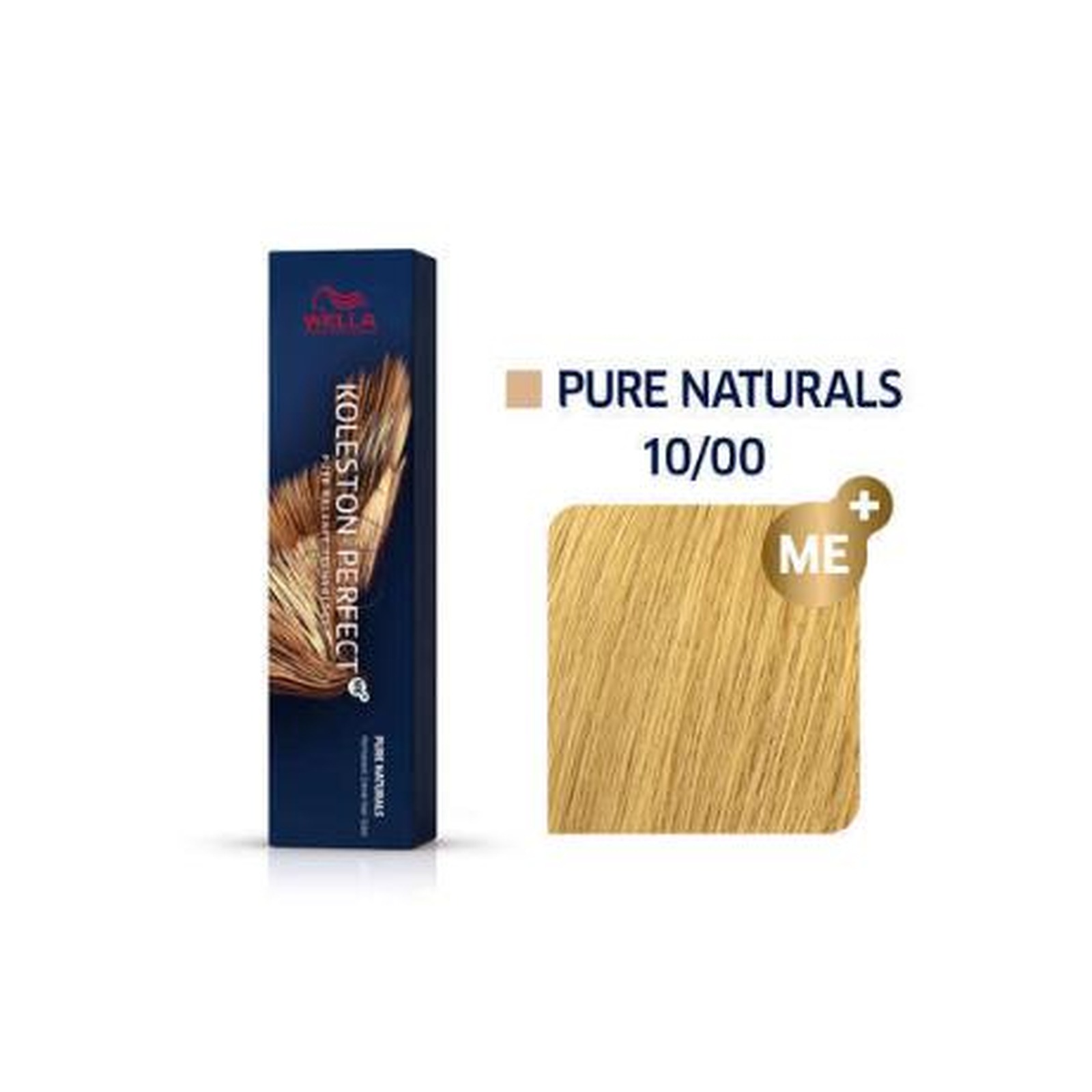 10/00 ΜΕ+ ΝΕΑ PERFECT 60ml
