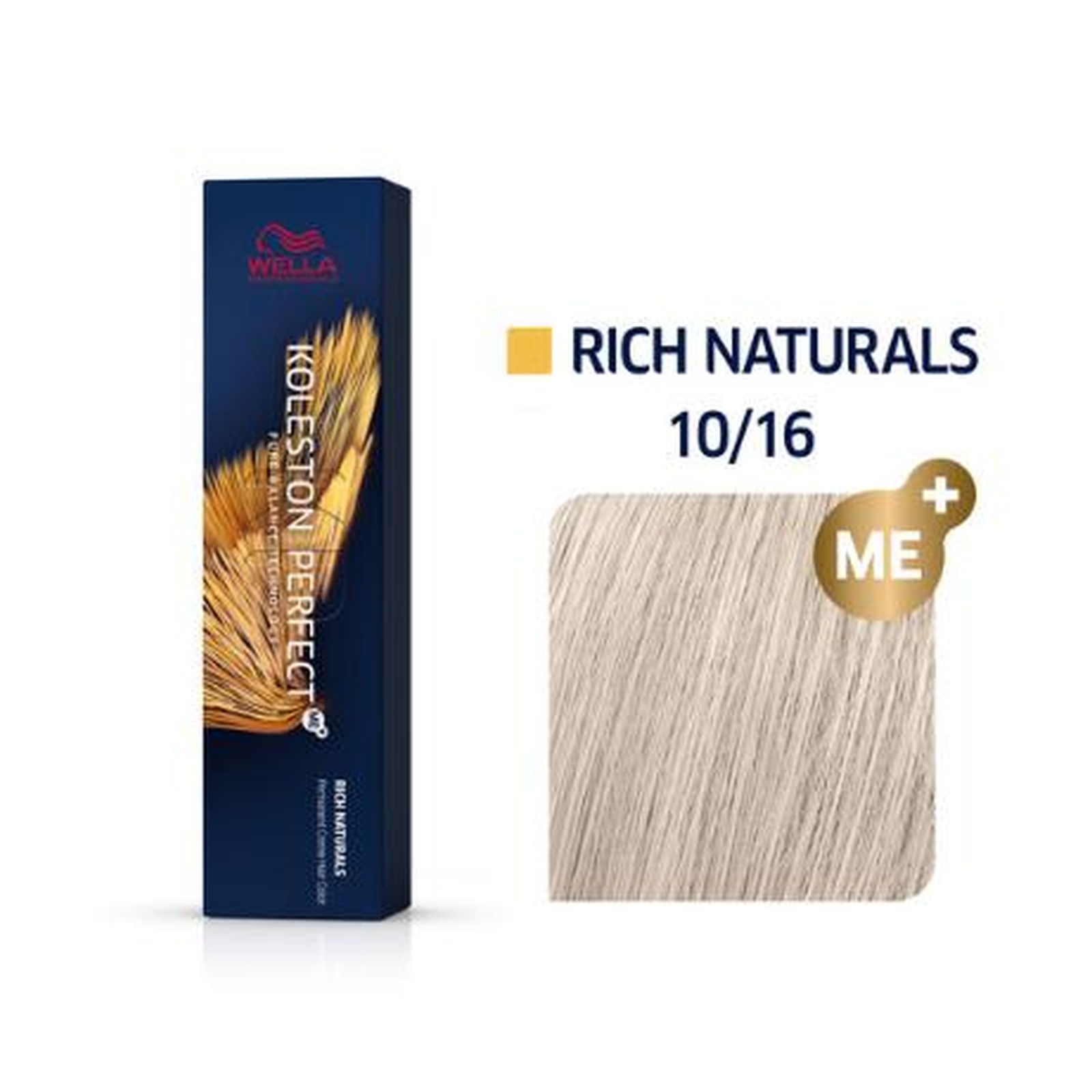 10/16 ΜΕ+ ΝΕΑ PERFECT 60ml