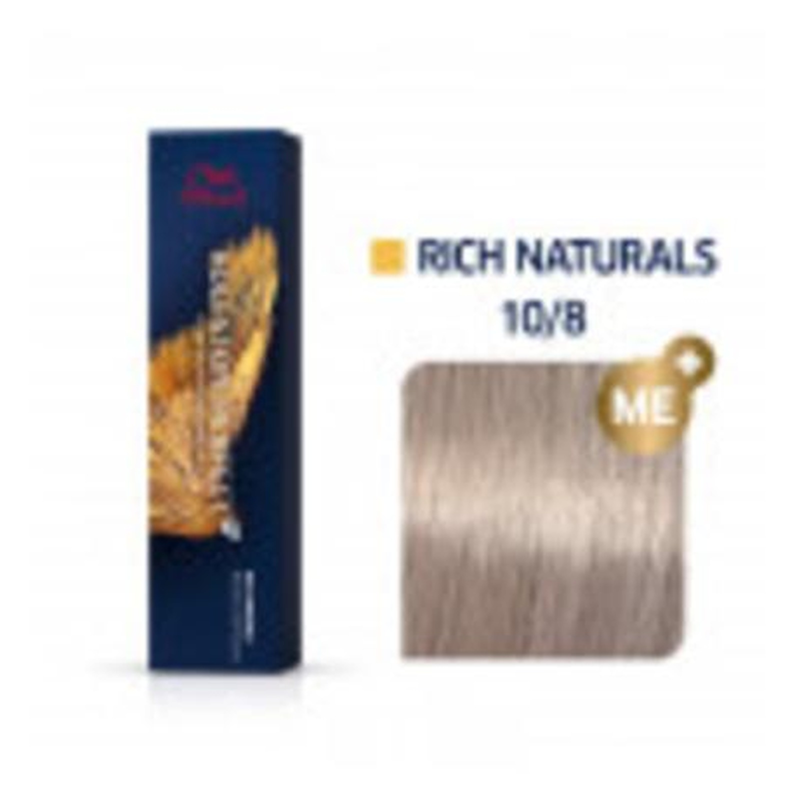 10/8 ΜΕ+ ΝΕΑ PERFECT 60ml