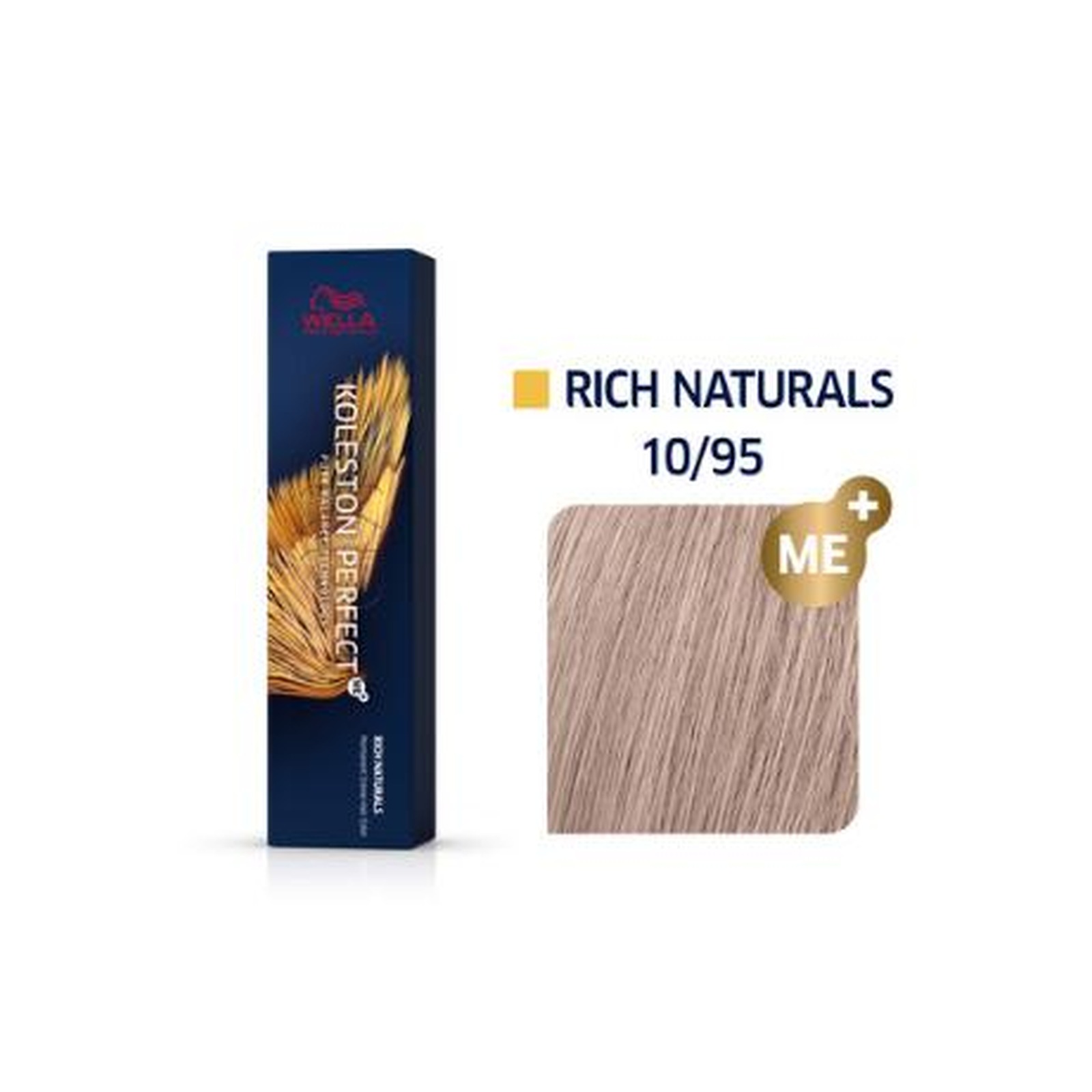 10/95 ΜΕ+ ΝΕΑ PERFECT 60ml