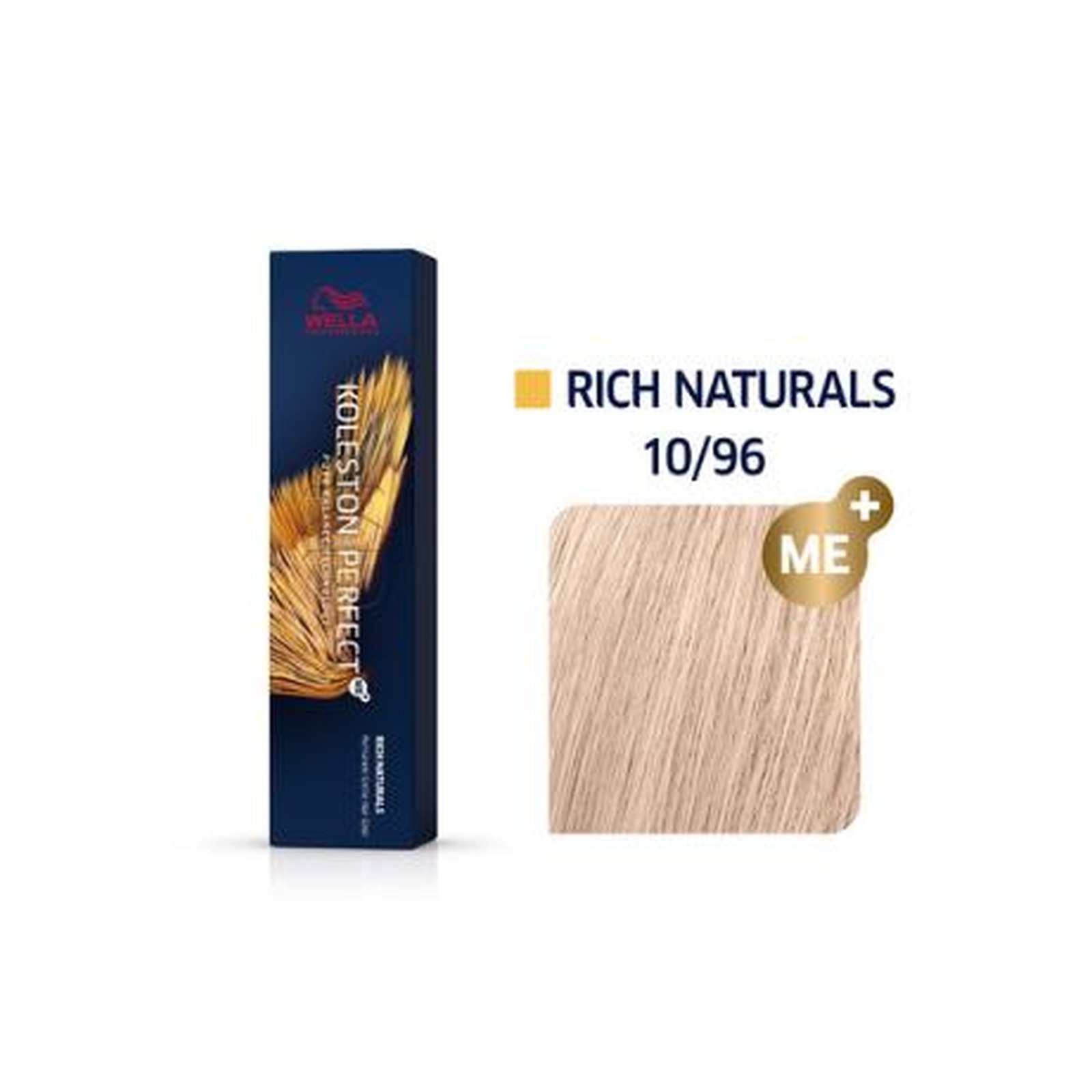 10/96 ΜΕ+ ΝΕΑ PERFECT 60ml
