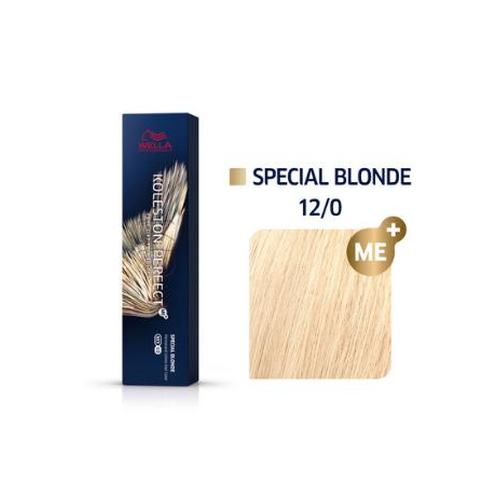 12/0 ΜΕ+ ΝΕΑ PERFECT 60ml