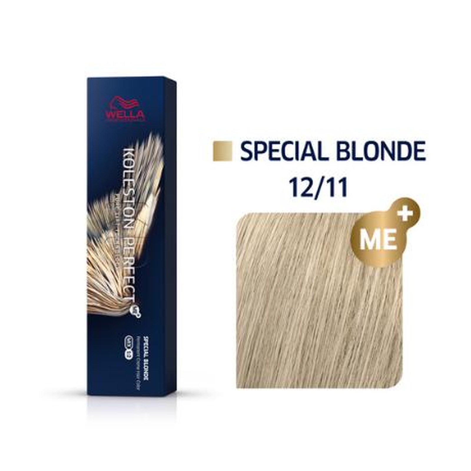 12/11 ΜΕ+ ΝΕΑ PERFECT 60ml