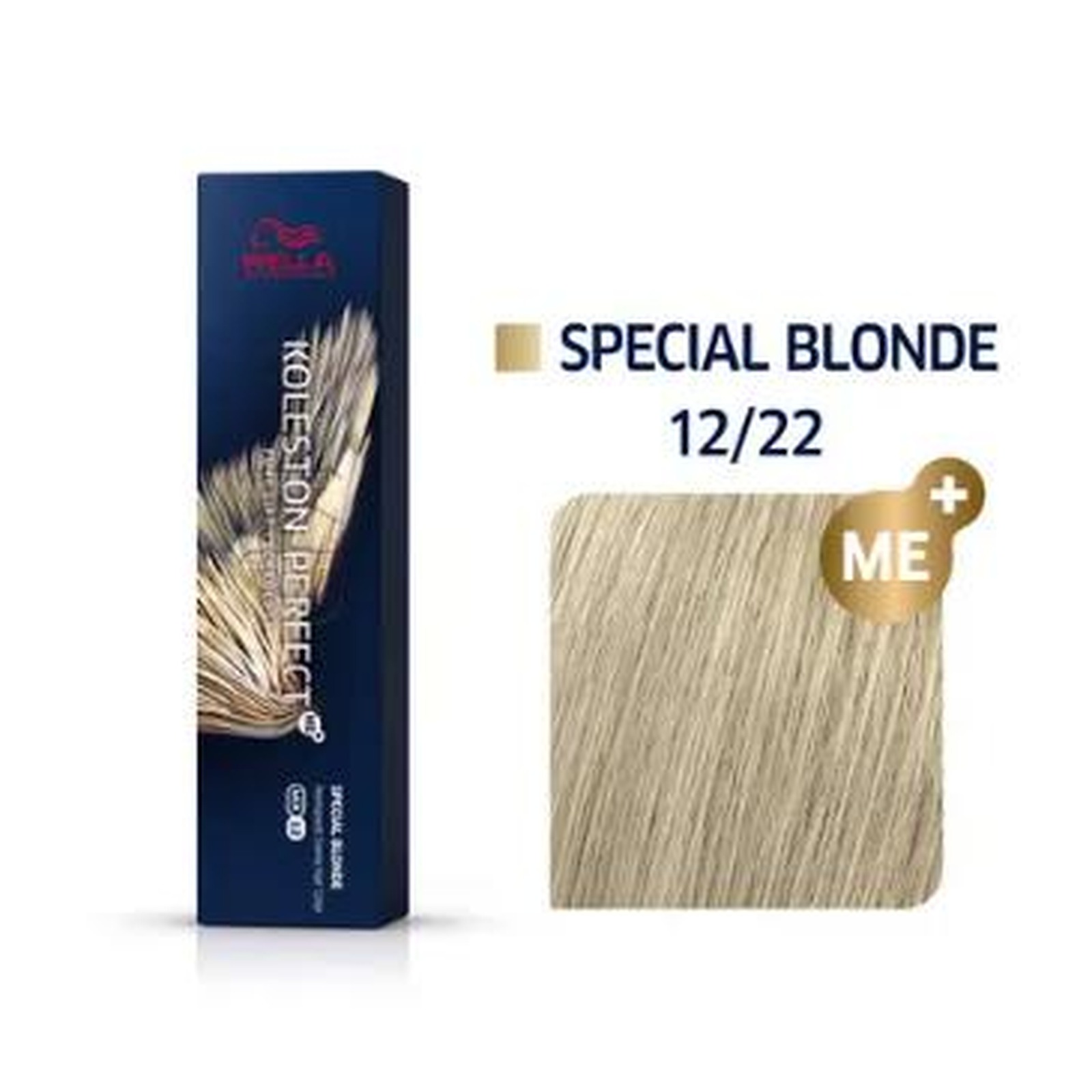 12/22 ΜΕ+ ΝΕΑ PERFECT 60ml