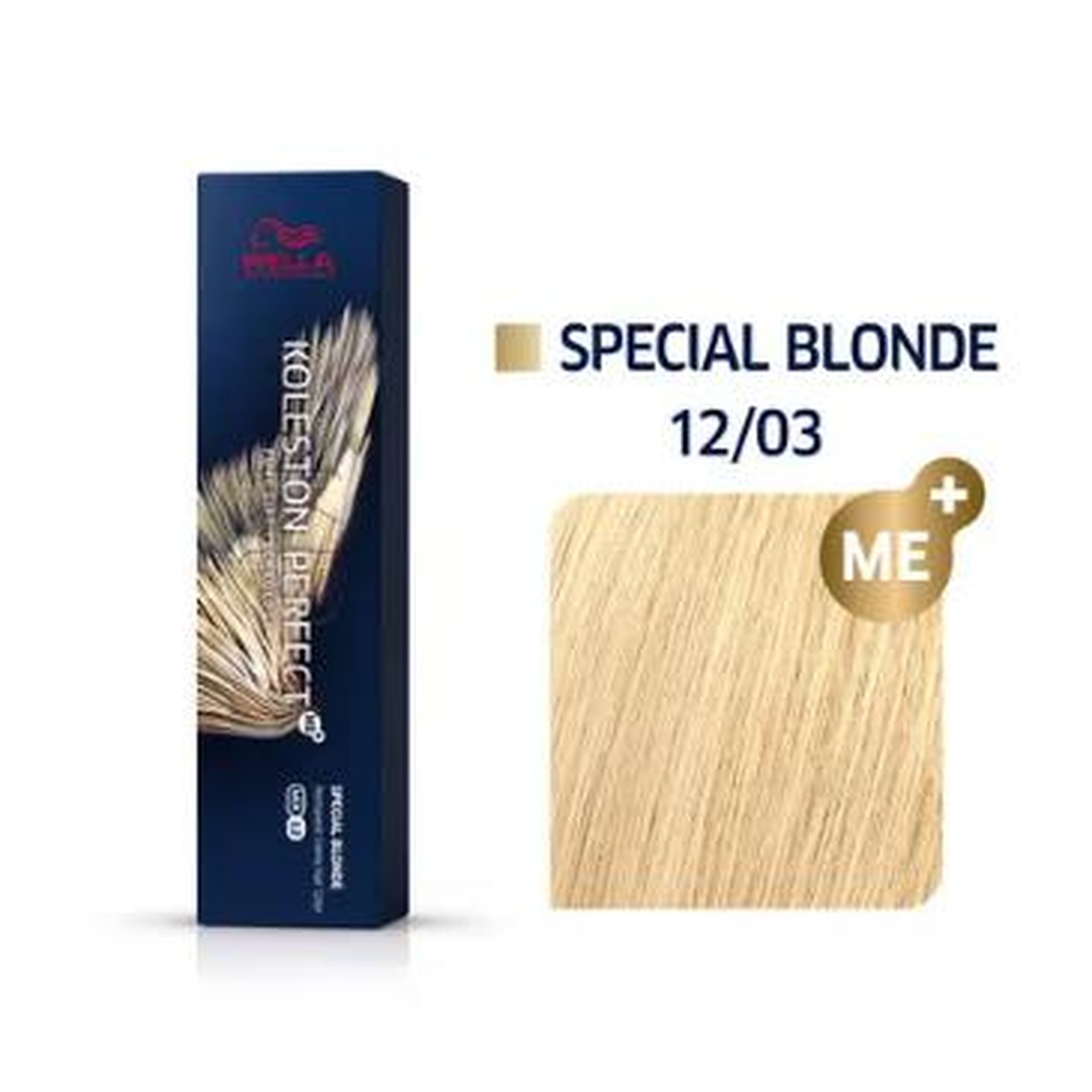 12/03 ΜΕ+ ΝΕΑ PERFECT 60ml