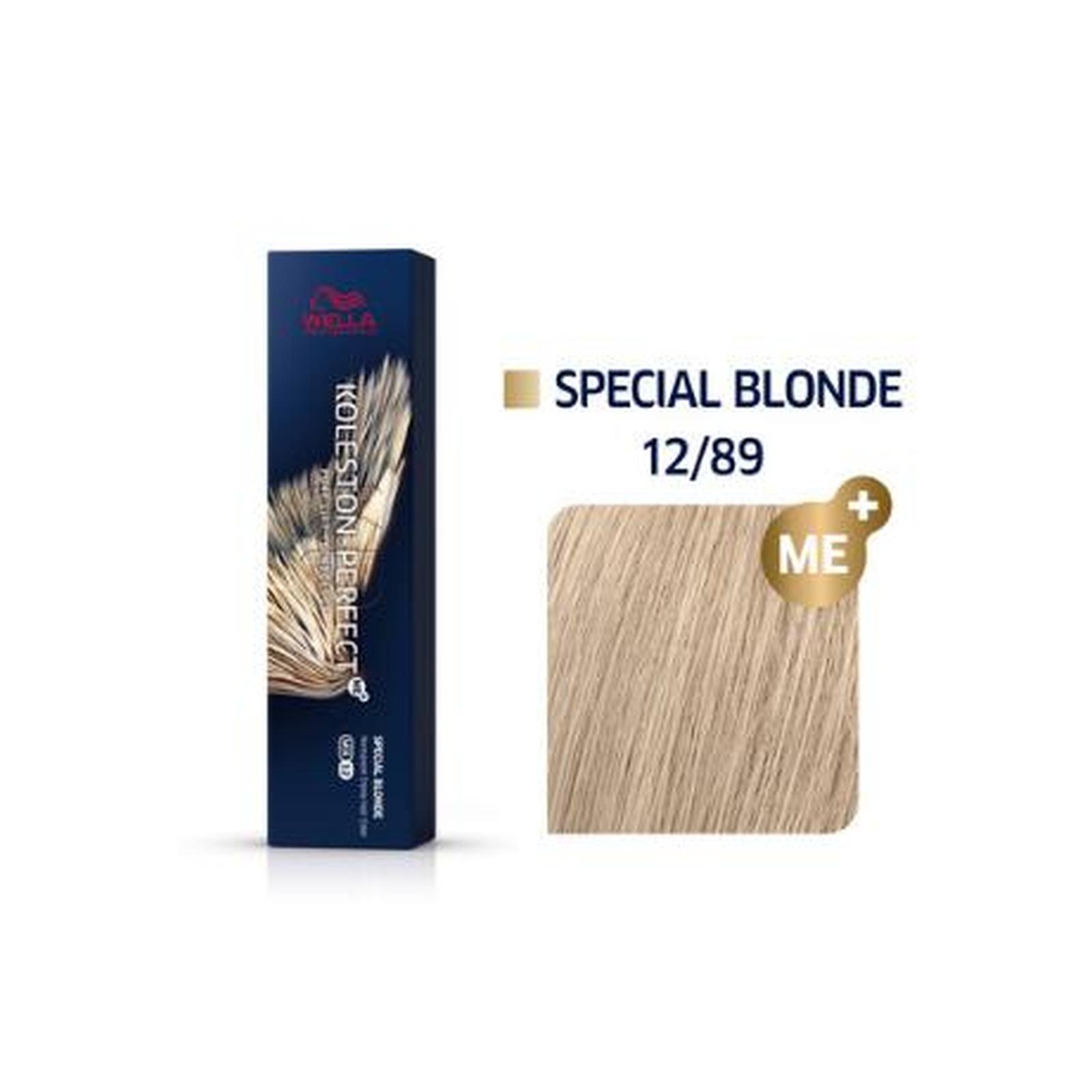 12/89 ΜΕ+ ΝΕΑ PERFECT 60ml