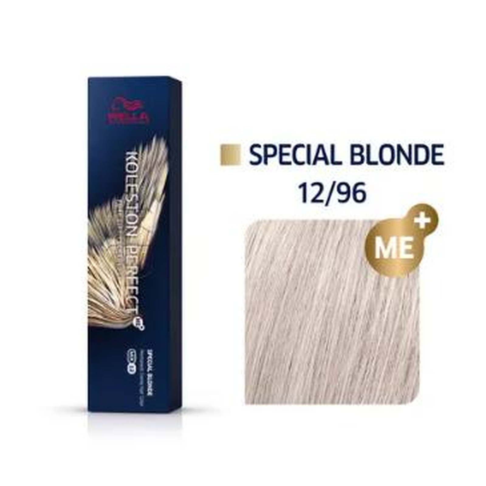 12/96 ΜΕ+ ΝΕΑ PERFECT 60ml