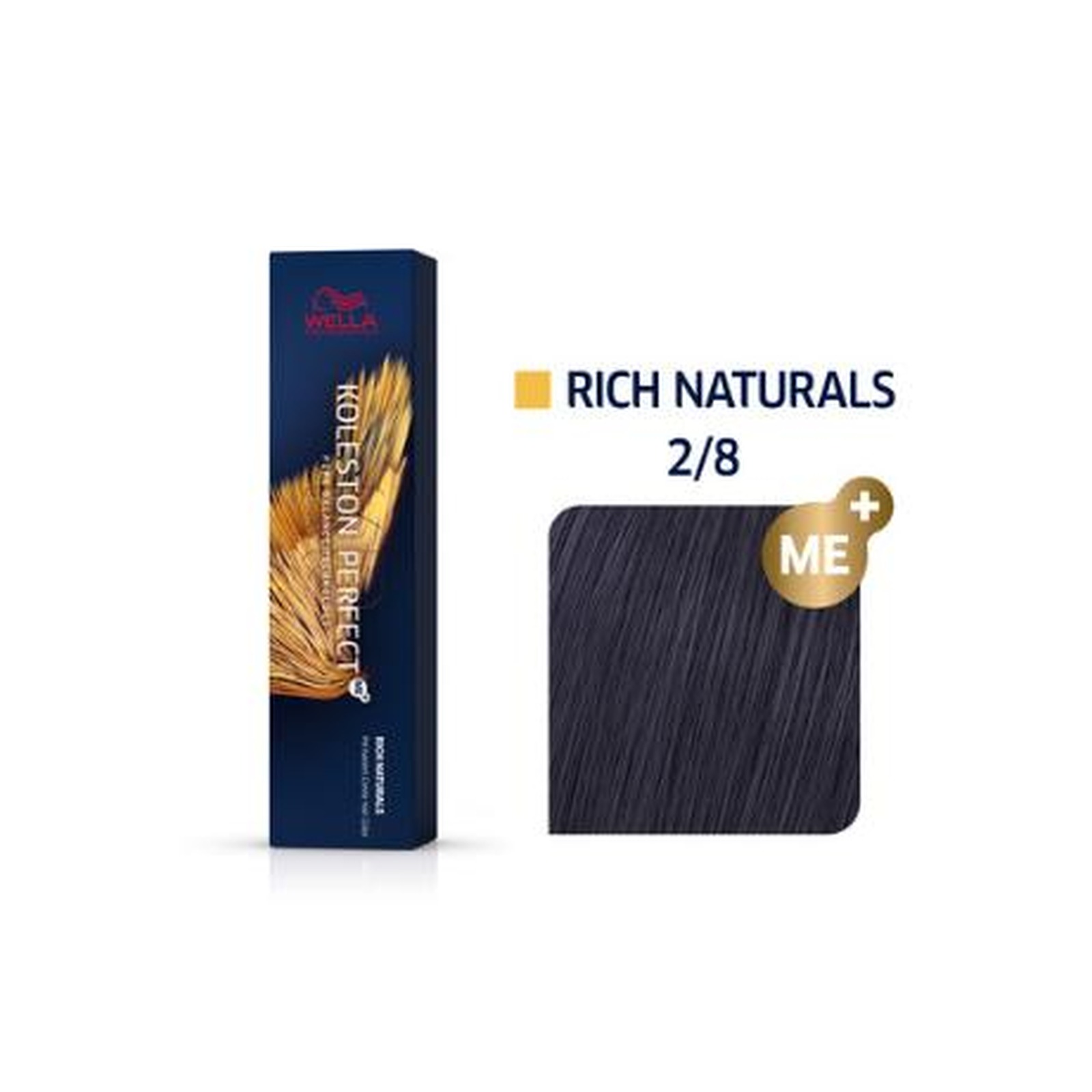 2/8 ΜΕ+ ΝΕΑ PERFECT 60ml