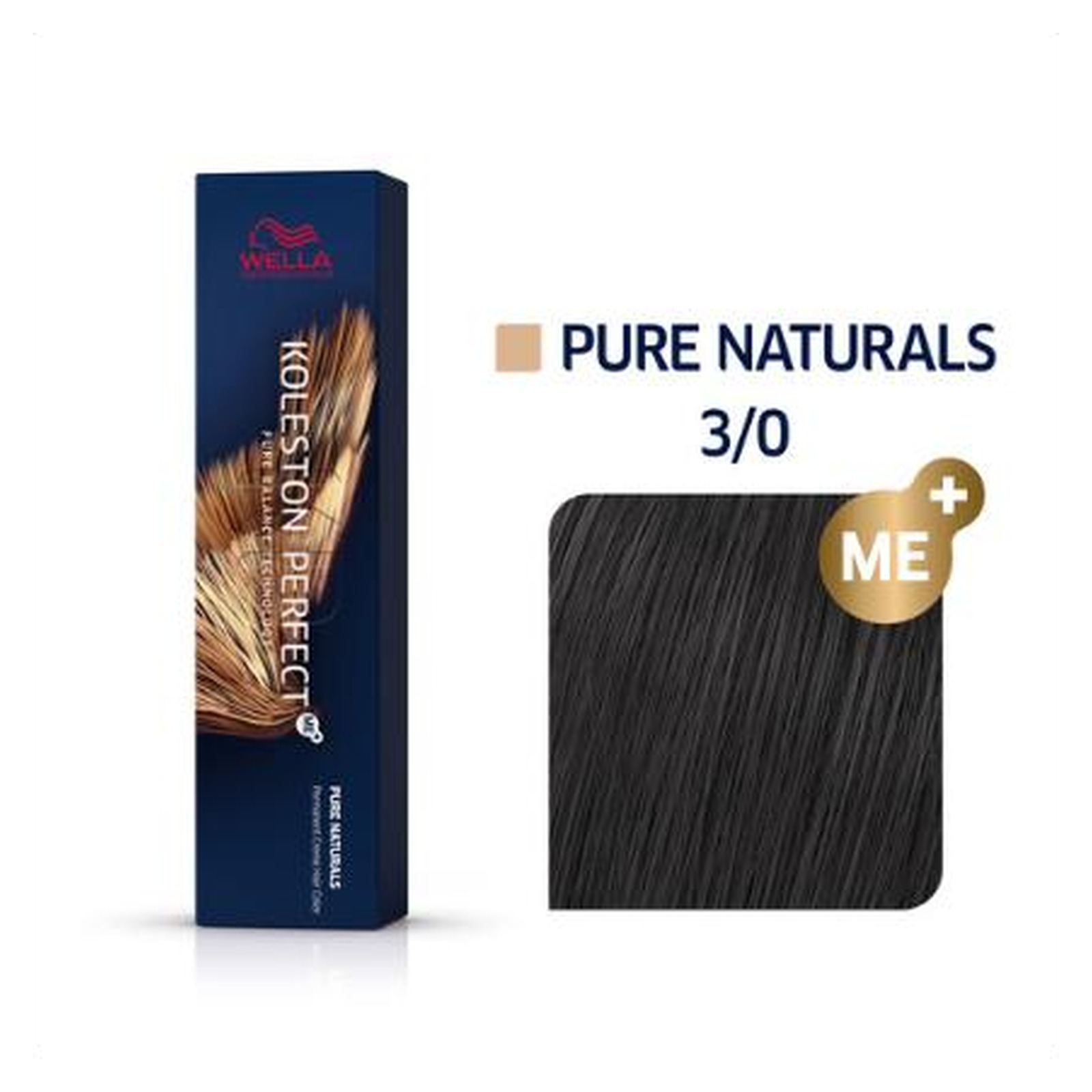 3/0 ΜΕ+ ΝΕΑ PERFECT 60ml
