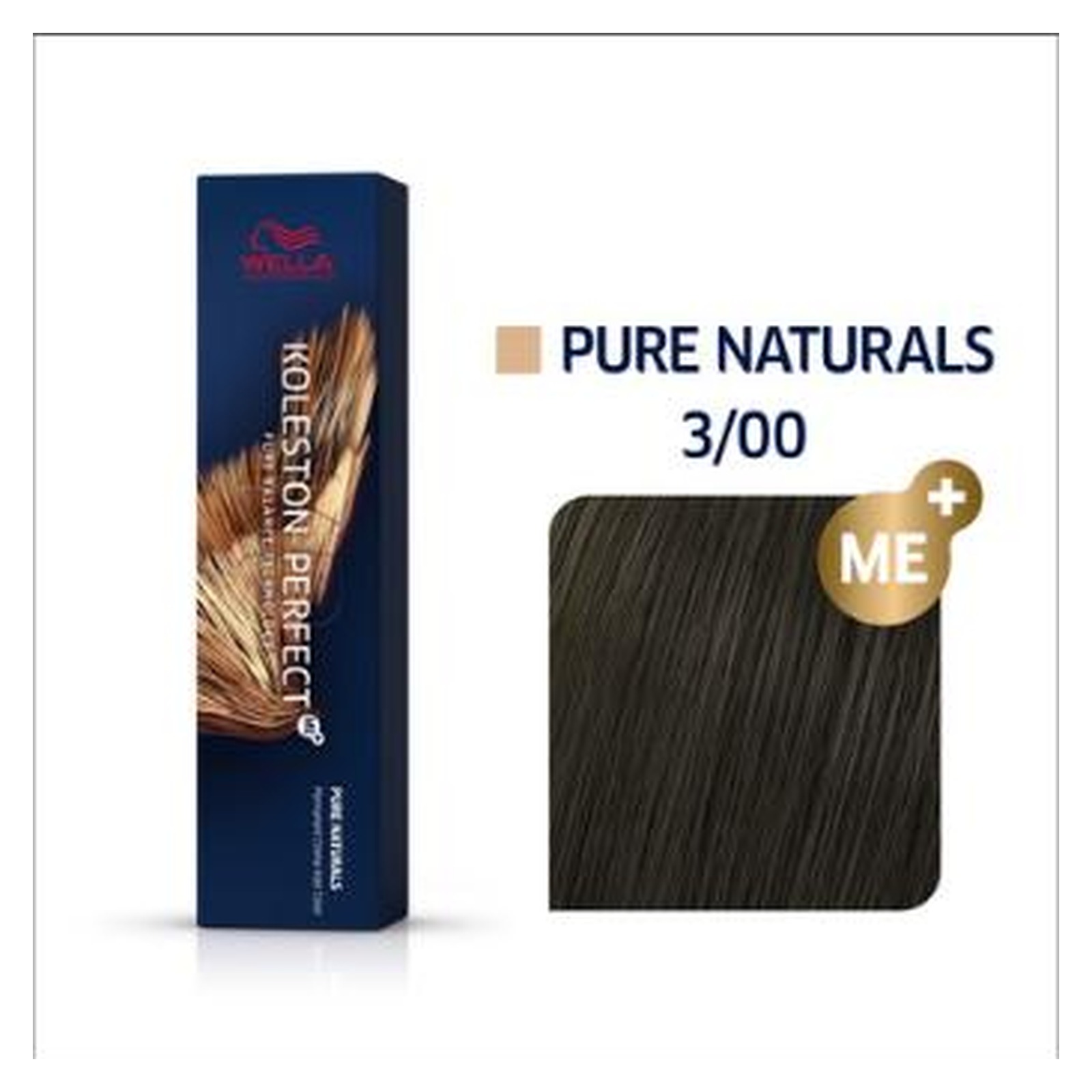 3/00 ΜΕ+ ΝΕΑ PERFECT 60ml