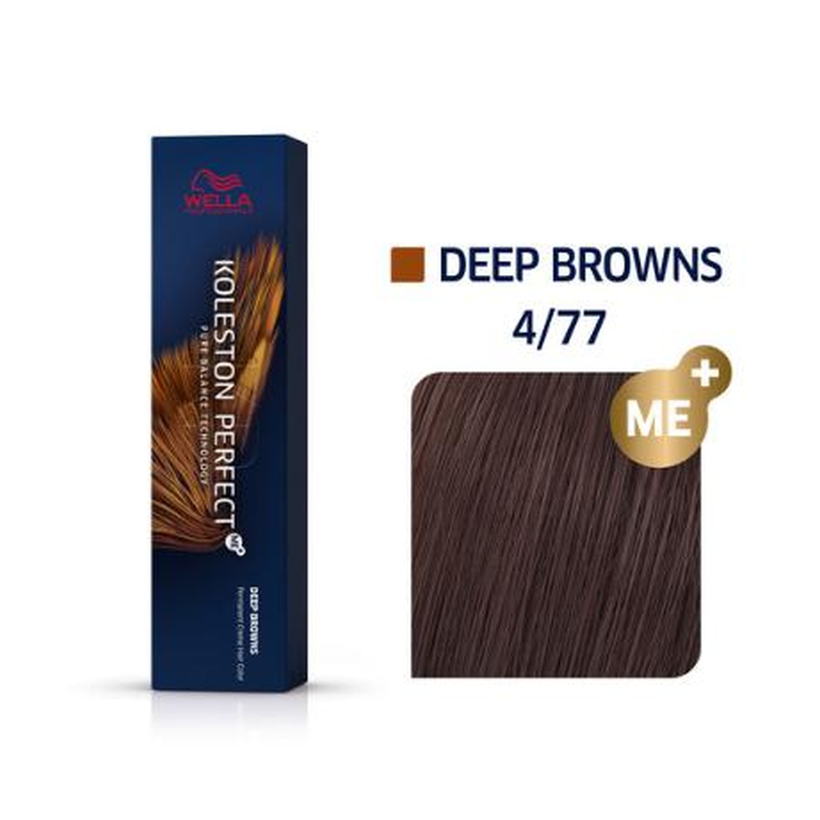 4/77 ΜΕ+ ΝΕΑ PERFECT 60ml