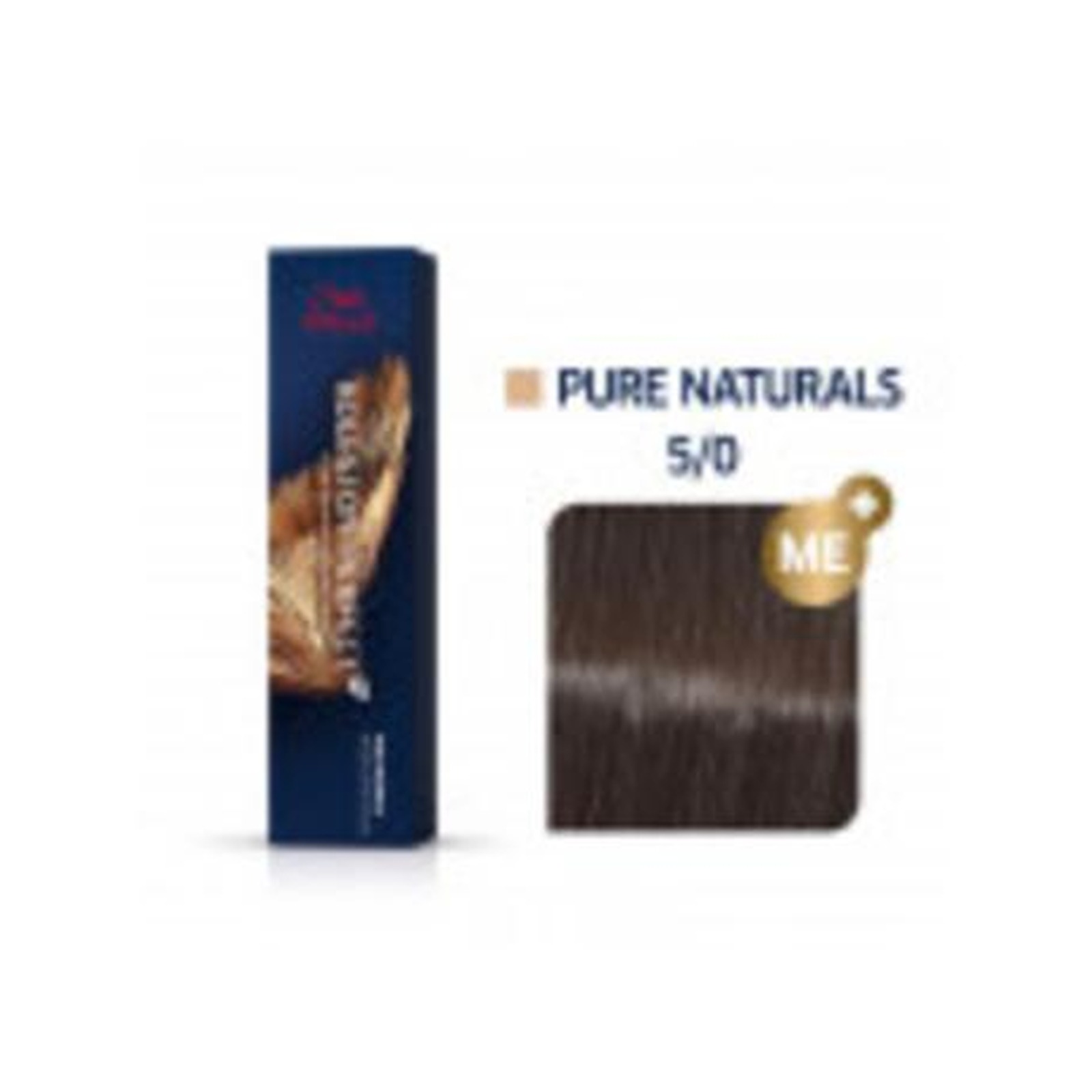 5/0 ΜΕ+ ΝΕΑ PERFECT 60ml