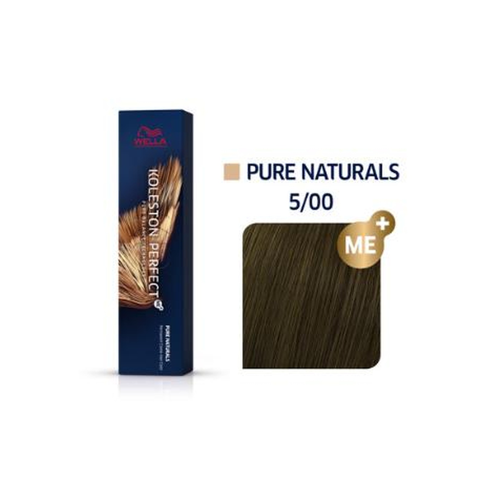 5/00 ΜΕ+ ΝΕΑ PERFECT 60ml
