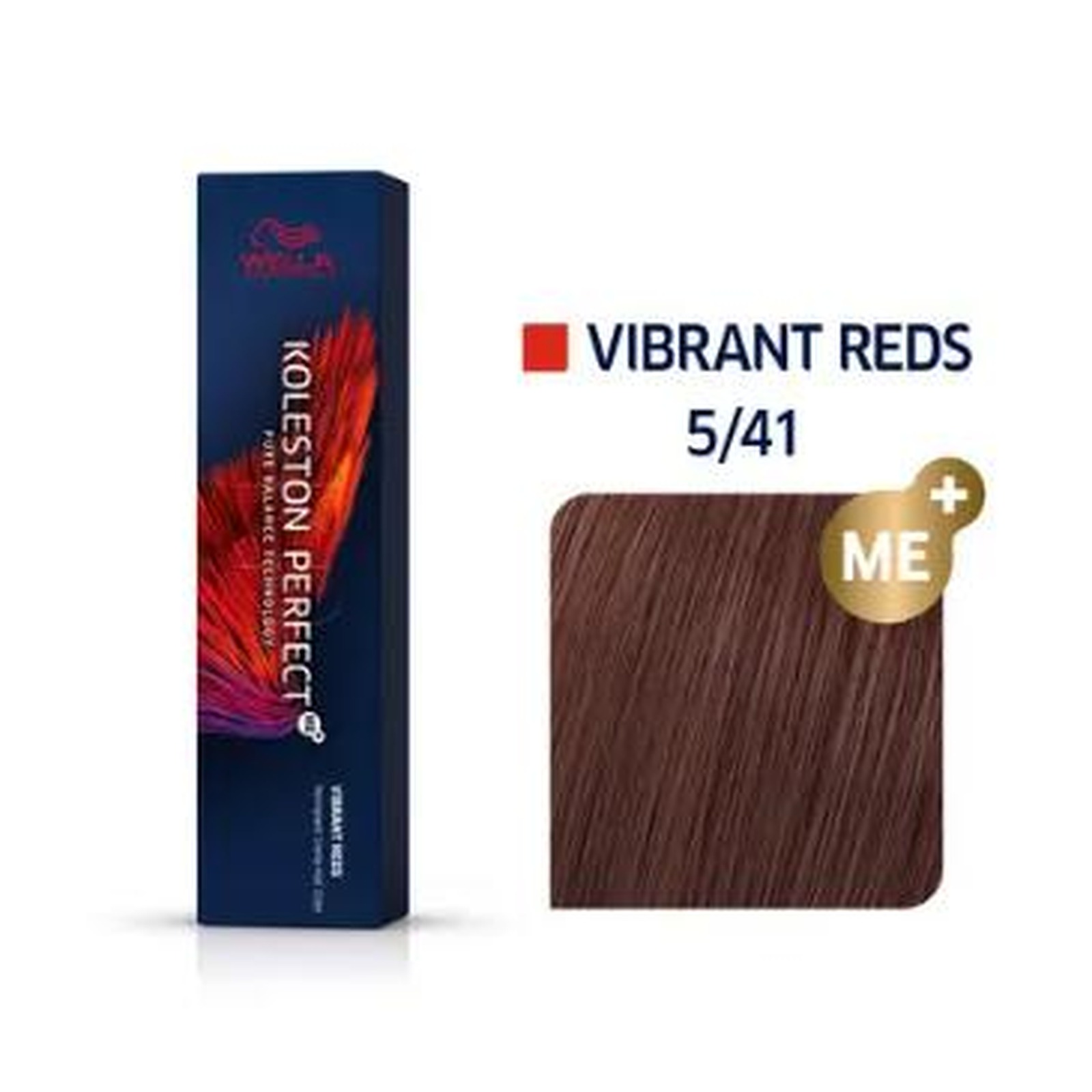 5/41 ΜΕ+ ΝΕΑ PERFECT 60ml