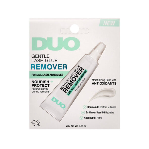 ARDELL DUO - Gentle Lash Glue Remover