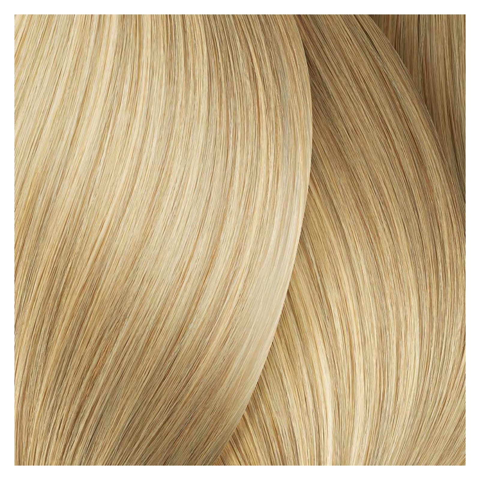 HL Beige