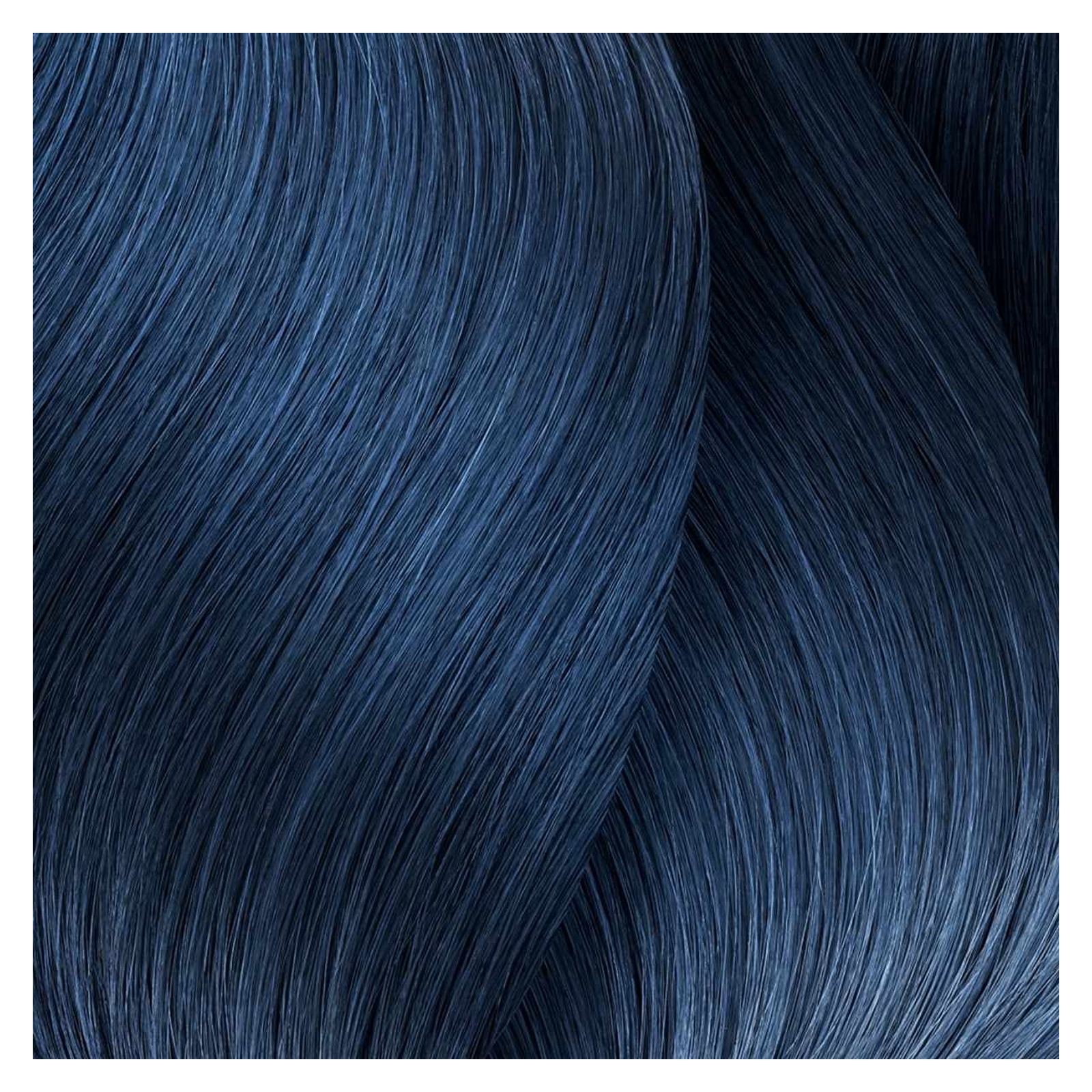 Mix Bleu