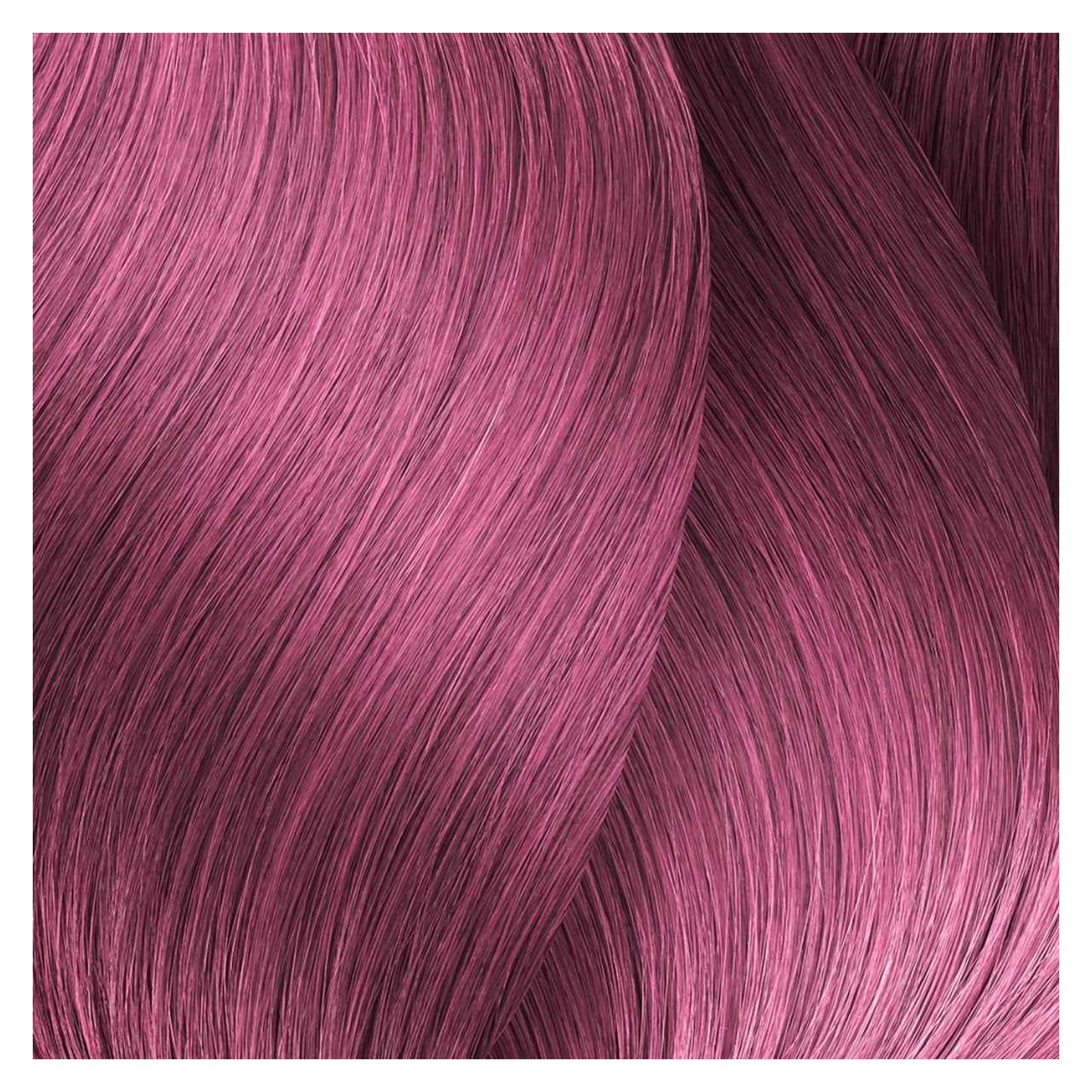 Mix Viole