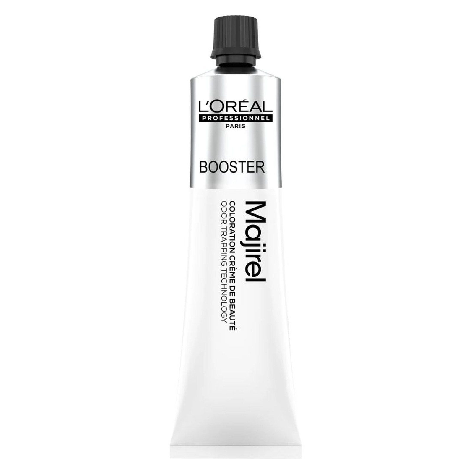 Base Mix Contrast R25 V522