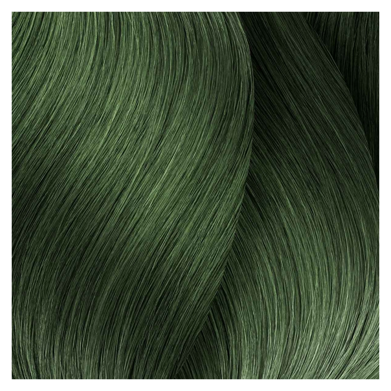 Mix Vert