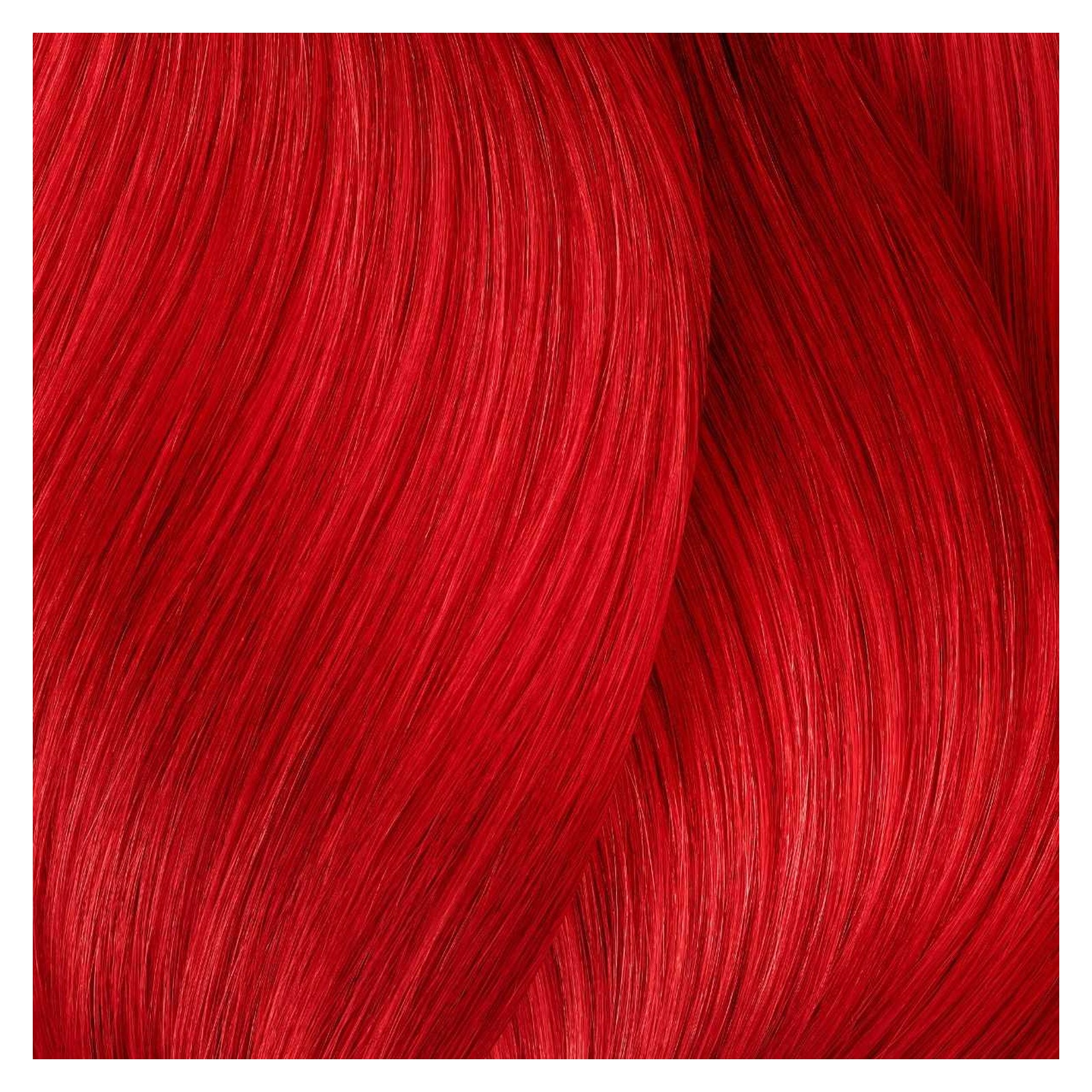 Ct Rouge