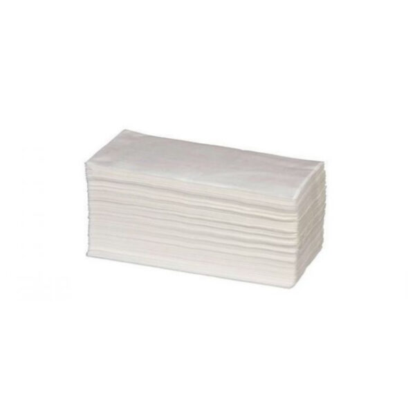 TNT ΠΕΤΣΕΤΑ ΑΙΣΘΗΤΙΚΗΣ 28/38 L (100pcs)