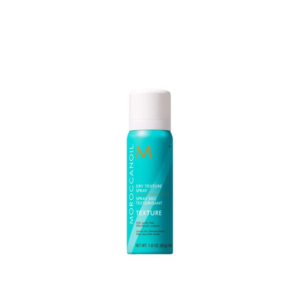 Moroccanoil Dry Texture Spray 60ml