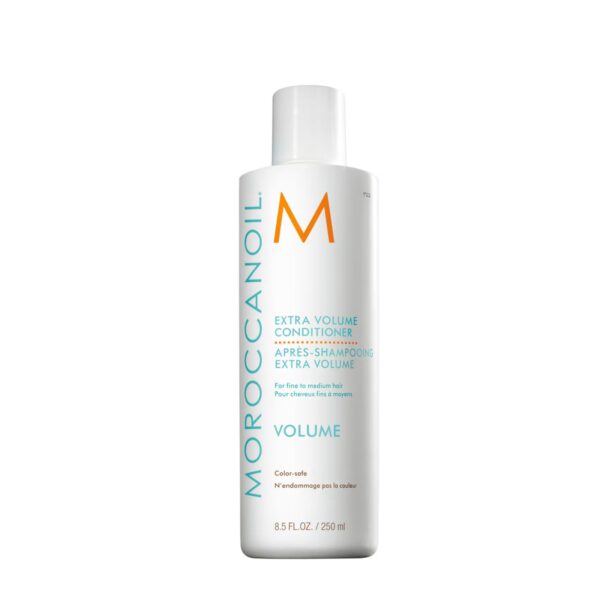 Moroccanoil Extra Volume Conditioner 250ml