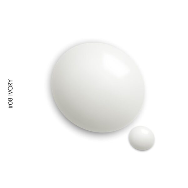 Gel.It.Up 08 Ivory 11ml