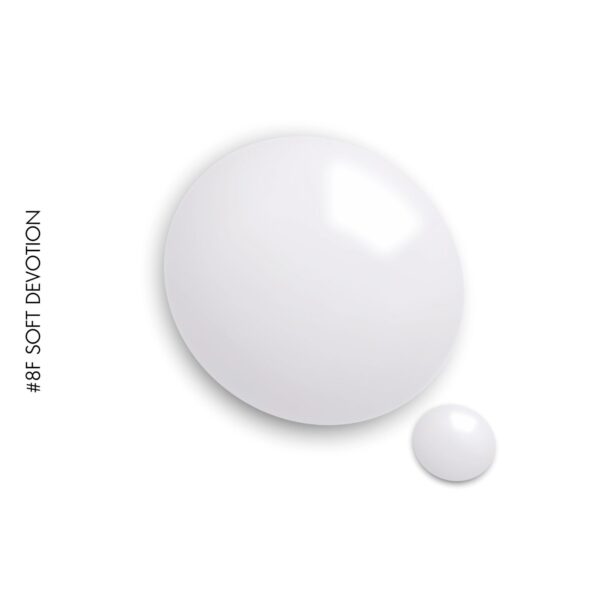 Gel.It.Up 8F Soft Devotion 11ml