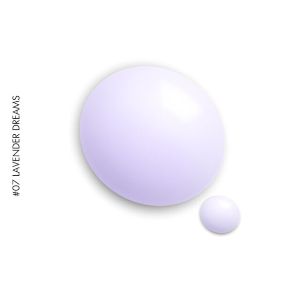 Gel.It.Up 07 Lavender Dreams 11ml