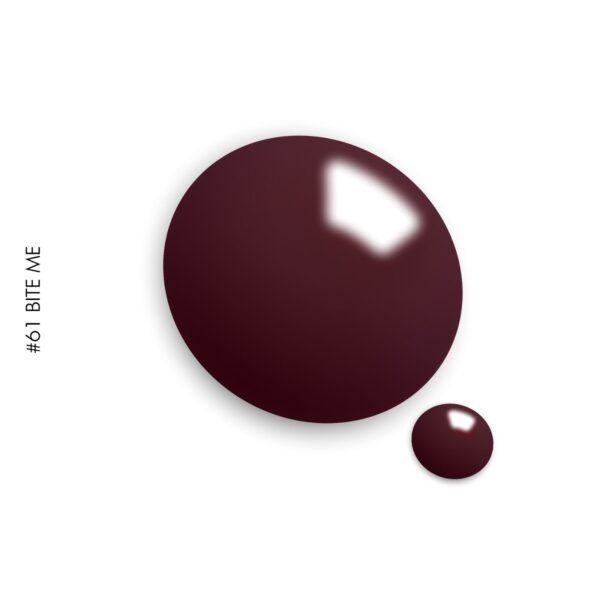 Gel.It.Up 61 Bite Me 11ml