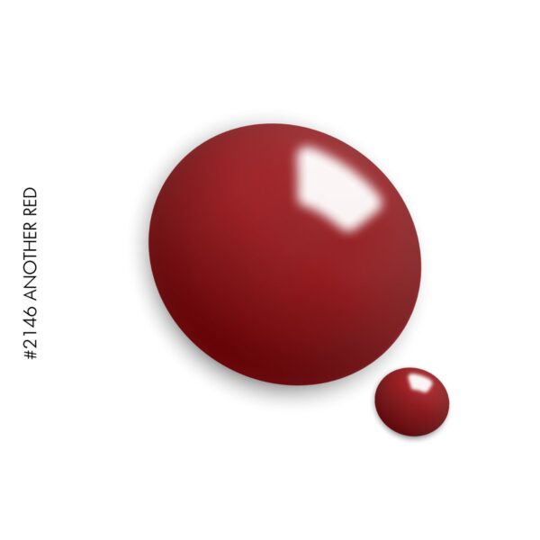 Gel.It.Up 2146 Another Red 11ml