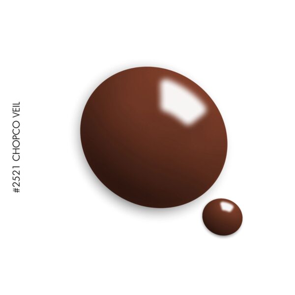 Gel.It.Up 2521 Chocpco Veil 11ml