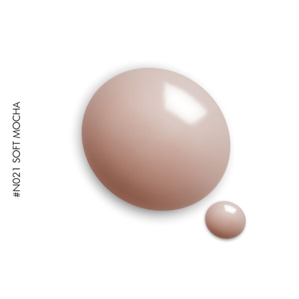 Gel.It.Up N021 Soft Mocha 11ml