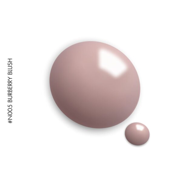 Gel.It.Up N005 Burberry Blush 11ml