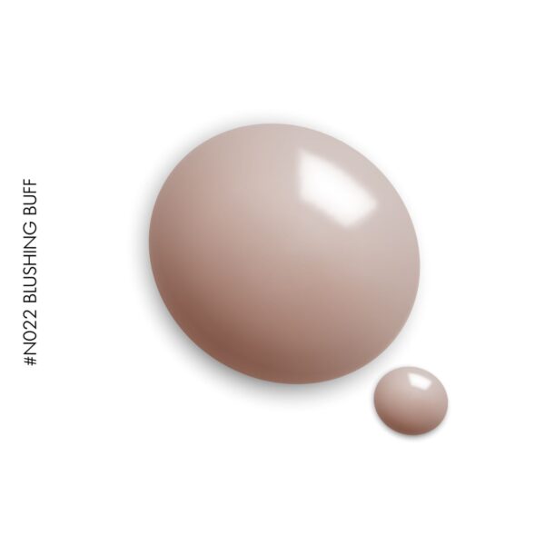 Gel.It.Up N022 Blushing Buff 11ml