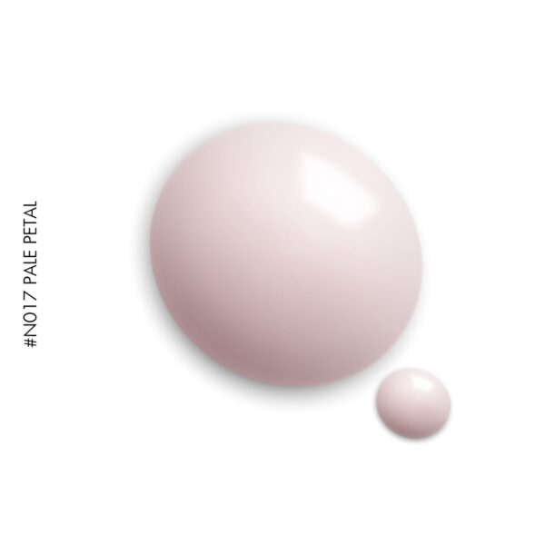 Gel.It.Up N017 Pale Petal 11ml