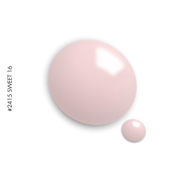 Gel.It.Up 2415 Sweet 16 11ml