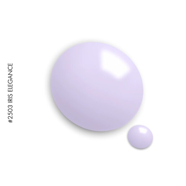 Gel.It.Up 2503 Iris Elegance 11ml