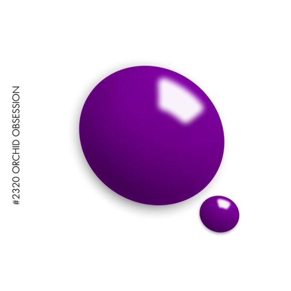 Gel.It.Up 2320 Orchid Obsession 11ml